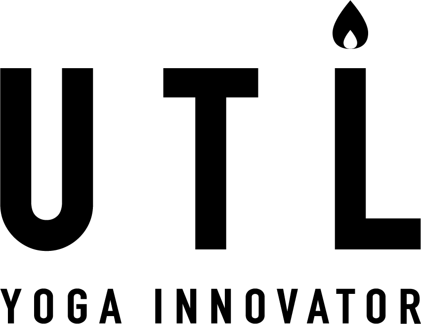 hacomono