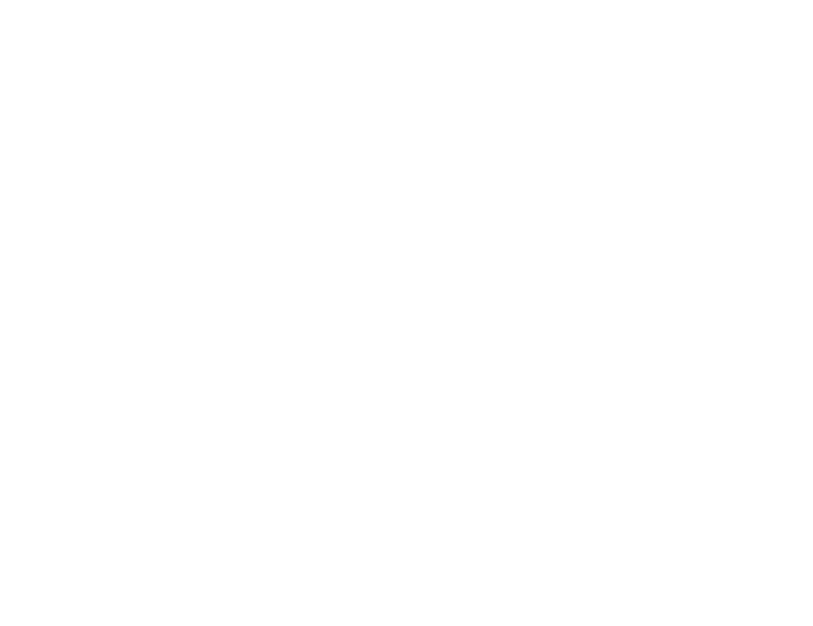 UTL | アンダーザライト ヨガスクール